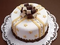 /album/tortas-/descarga-8-jpg/